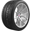 Tire Nitto 275/40R18